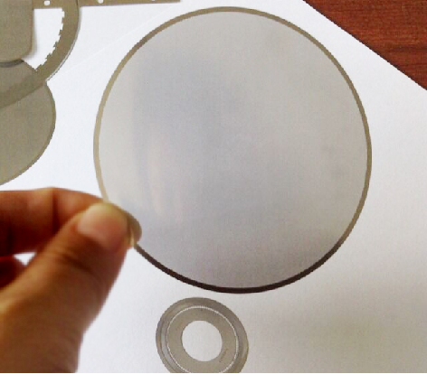 咖啡（fēi）過濾網