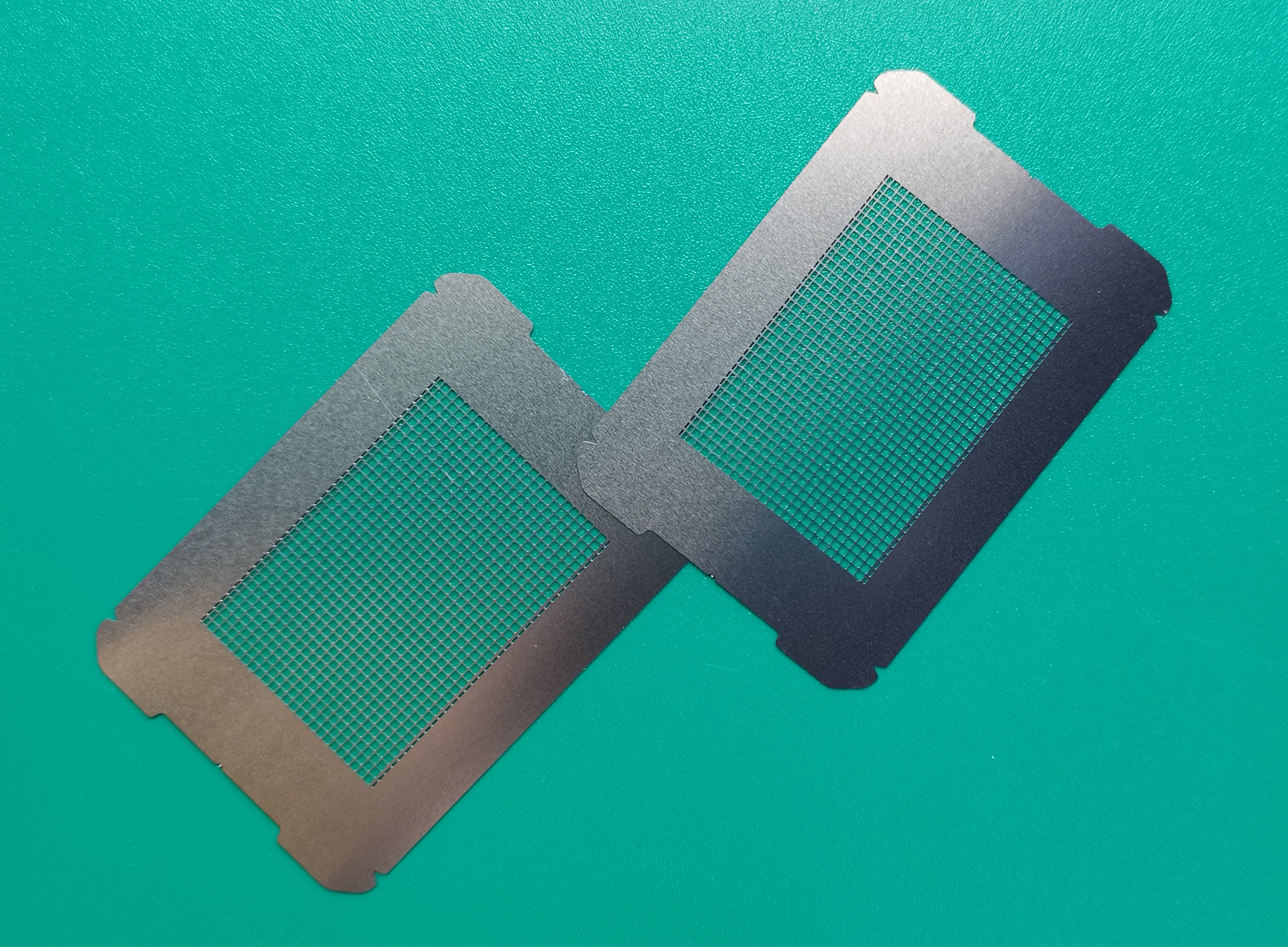 防蟲網-蝕刻防蟲網-蝕刻加工防蟲網