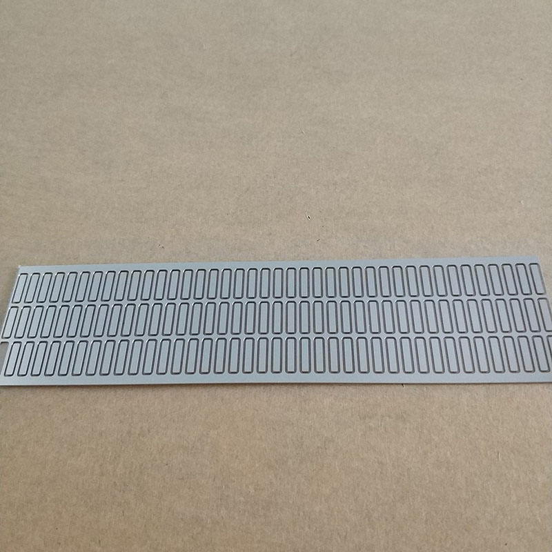 FPC補強片（piàn）1