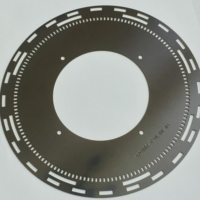 金屬（shǔ）碼盤 (7)