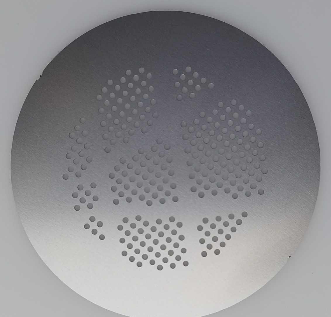 喇叭網，汽車喇叭網，喇叭網蝕（shí）刻，喇叭網（wǎng）蝕刻