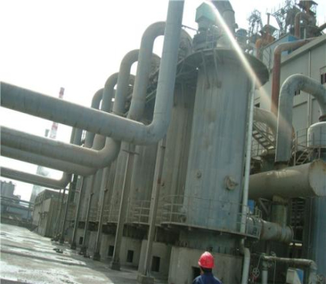 視頻（pín）展示二