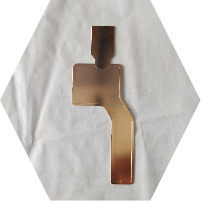 均（jun1）溫板2