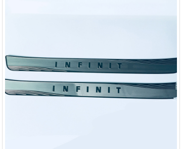 汽車（chē）踏板